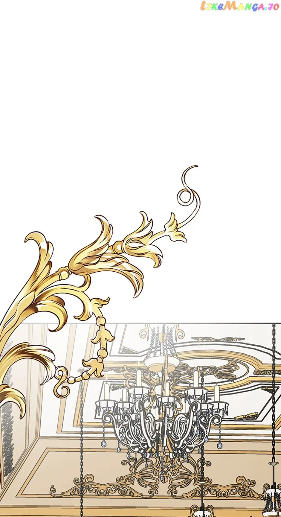 I Mistook the Hidden Identity of the Sub Male Lead Chapter 45 Online - página 61
