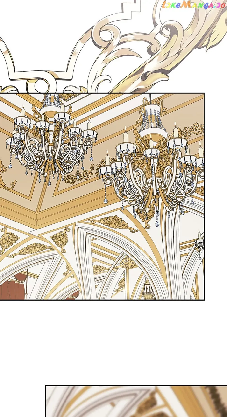 I Mistook the Hidden Identity of the Sub Male Lead Chapter 45 Online - página 63