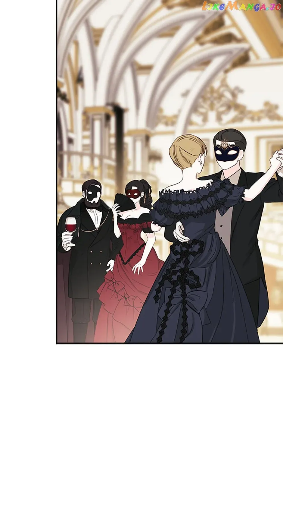 I Mistook the Hidden Identity of the Sub Male Lead Chapter 45 Online - página 64