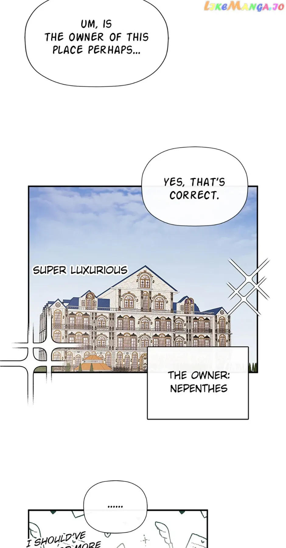I Mistook the Hidden Identity of the Sub Male Lead Chapter 45 Online - página 67