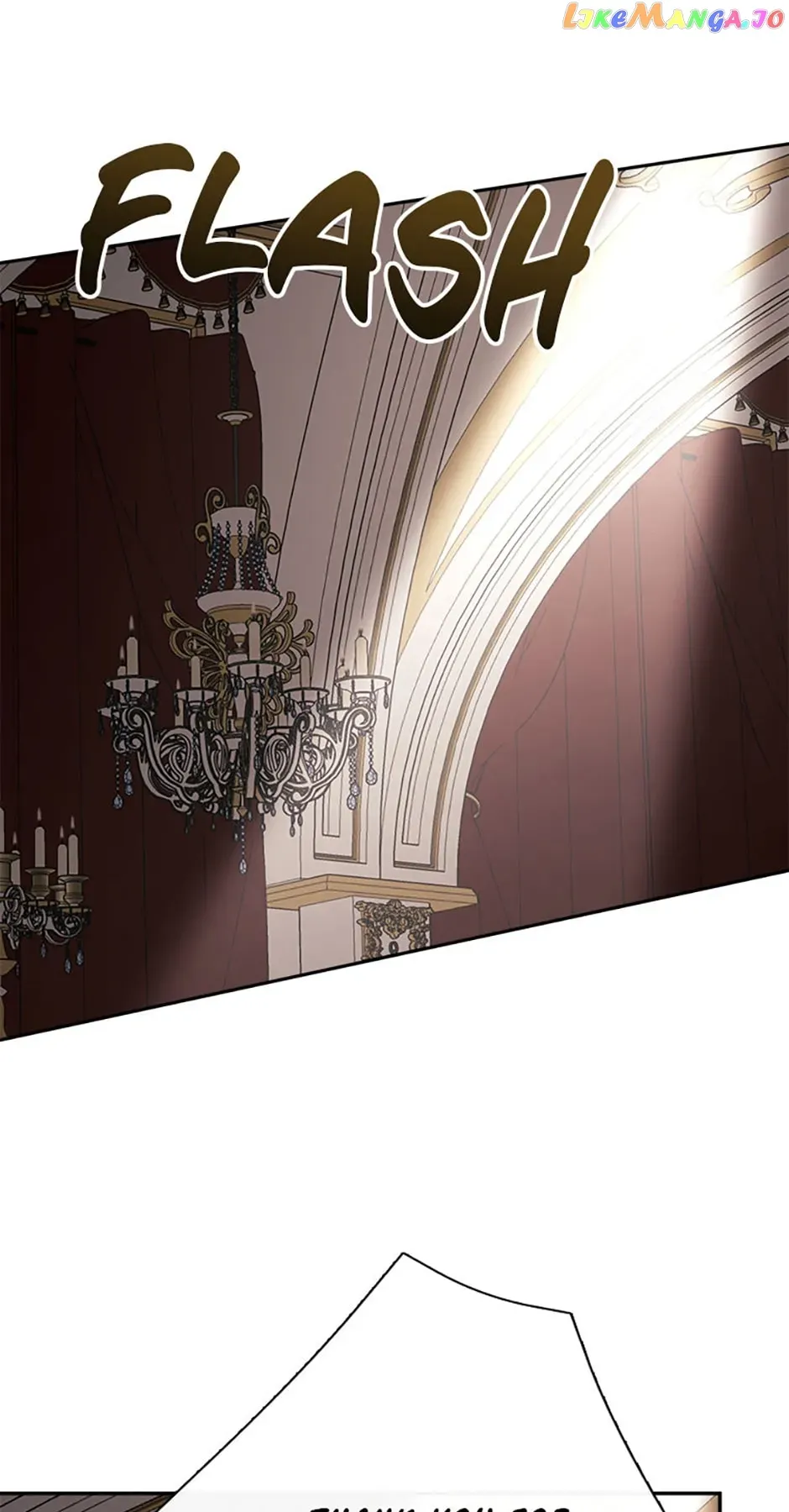 I Mistook the Hidden Identity of the Sub Male Lead Chapter 45 Online - página 69