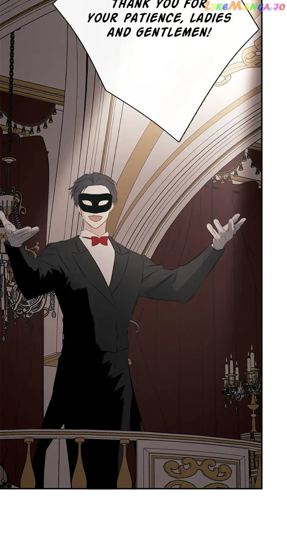 I Mistook the Hidden Identity of the Sub Male Lead Chapter 45 Online - página 70