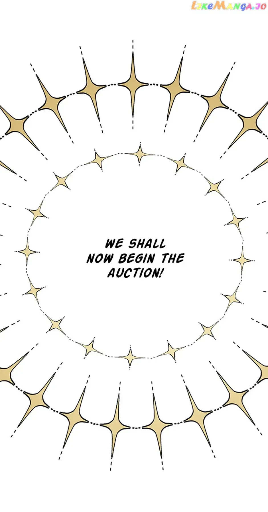 I Mistook the Hidden Identity of the Sub Male Lead Chapter 45 Online - página 71