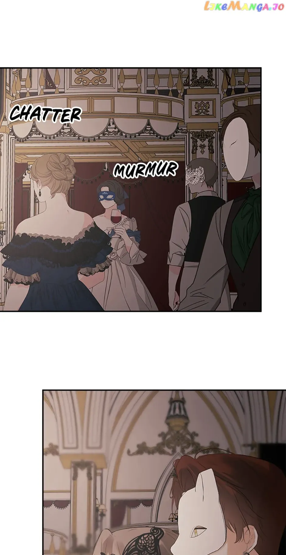 I Mistook the Hidden Identity of the Sub Male Lead Chapter 45 Online - página 72