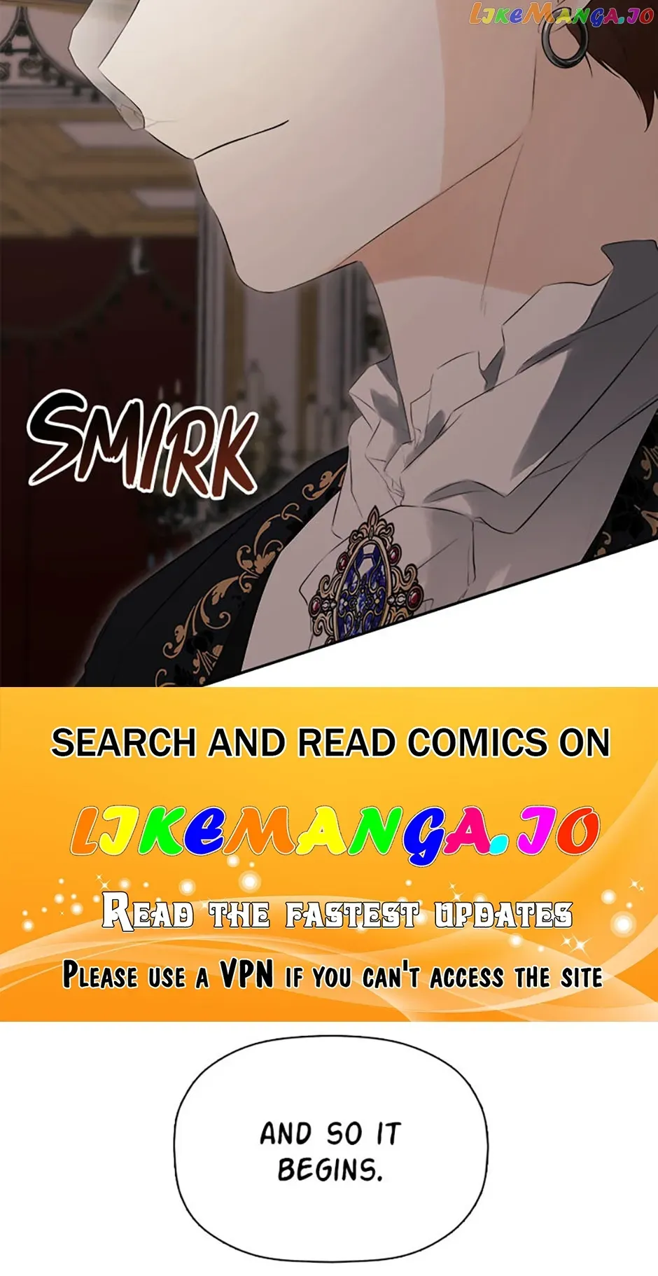 I Mistook the Hidden Identity of the Sub Male Lead Chapter 45 Online - página 74