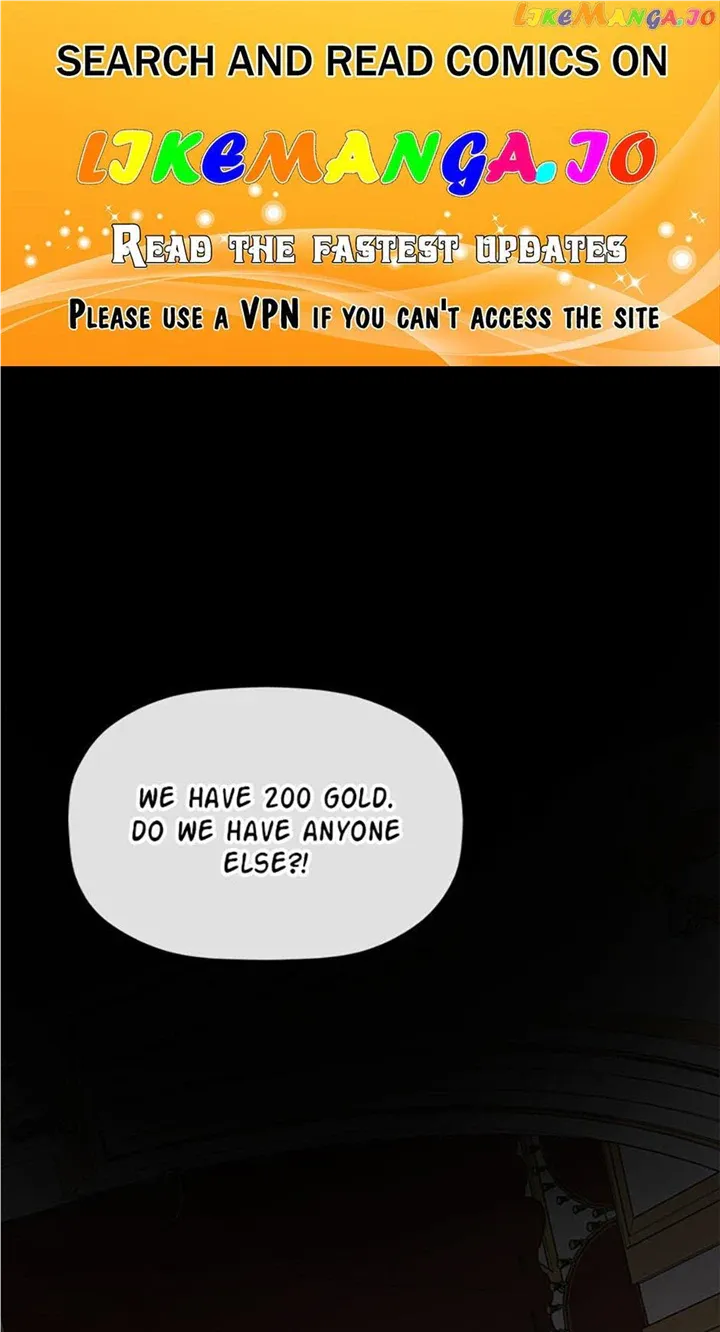 I Mistook the Hidden Identity of the Sub Male Lead Chapter 46 Online - página 2