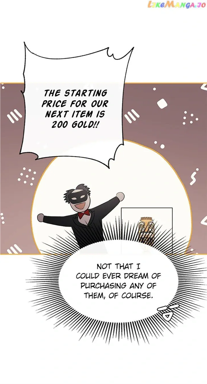 I Mistook the Hidden Identity of the Sub Male Lead Chapter 46 Online - página 6