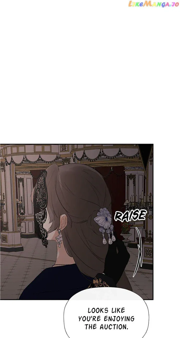I Mistook the Hidden Identity of the Sub Male Lead Chapter 46 Online - página 7