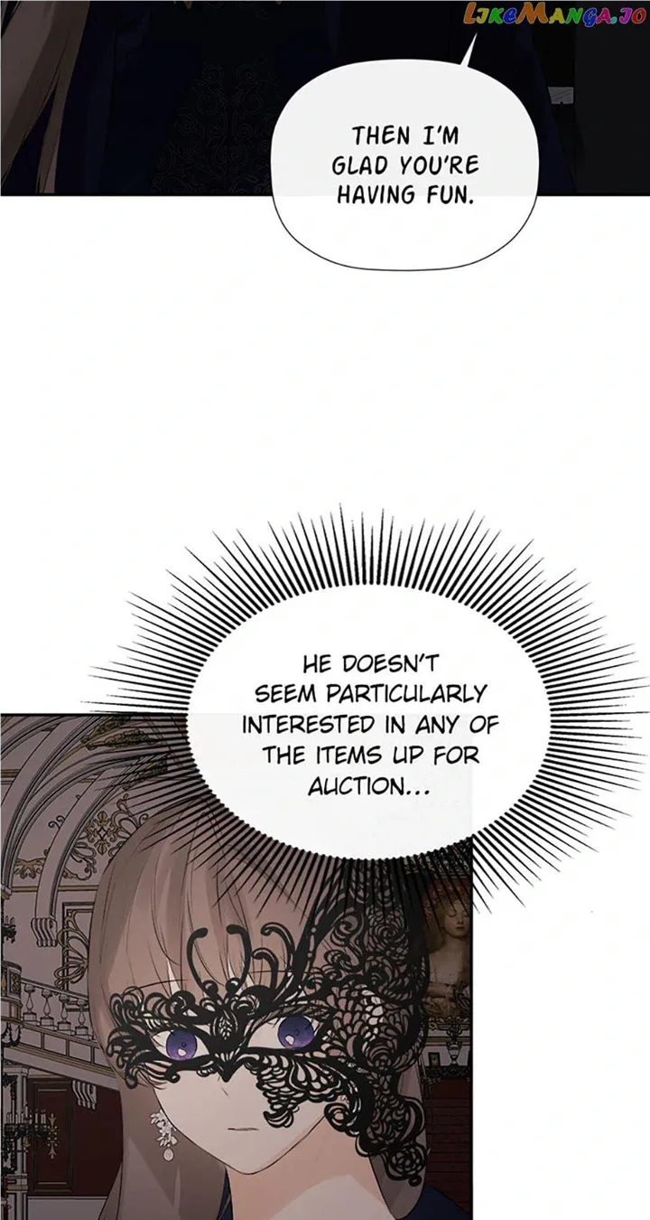 I Mistook the Hidden Identity of the Sub Male Lead Chapter 46 Online - página 9