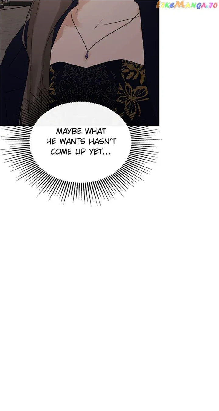 I Mistook the Hidden Identity of the Sub Male Lead Chapter 46 Online - página 10