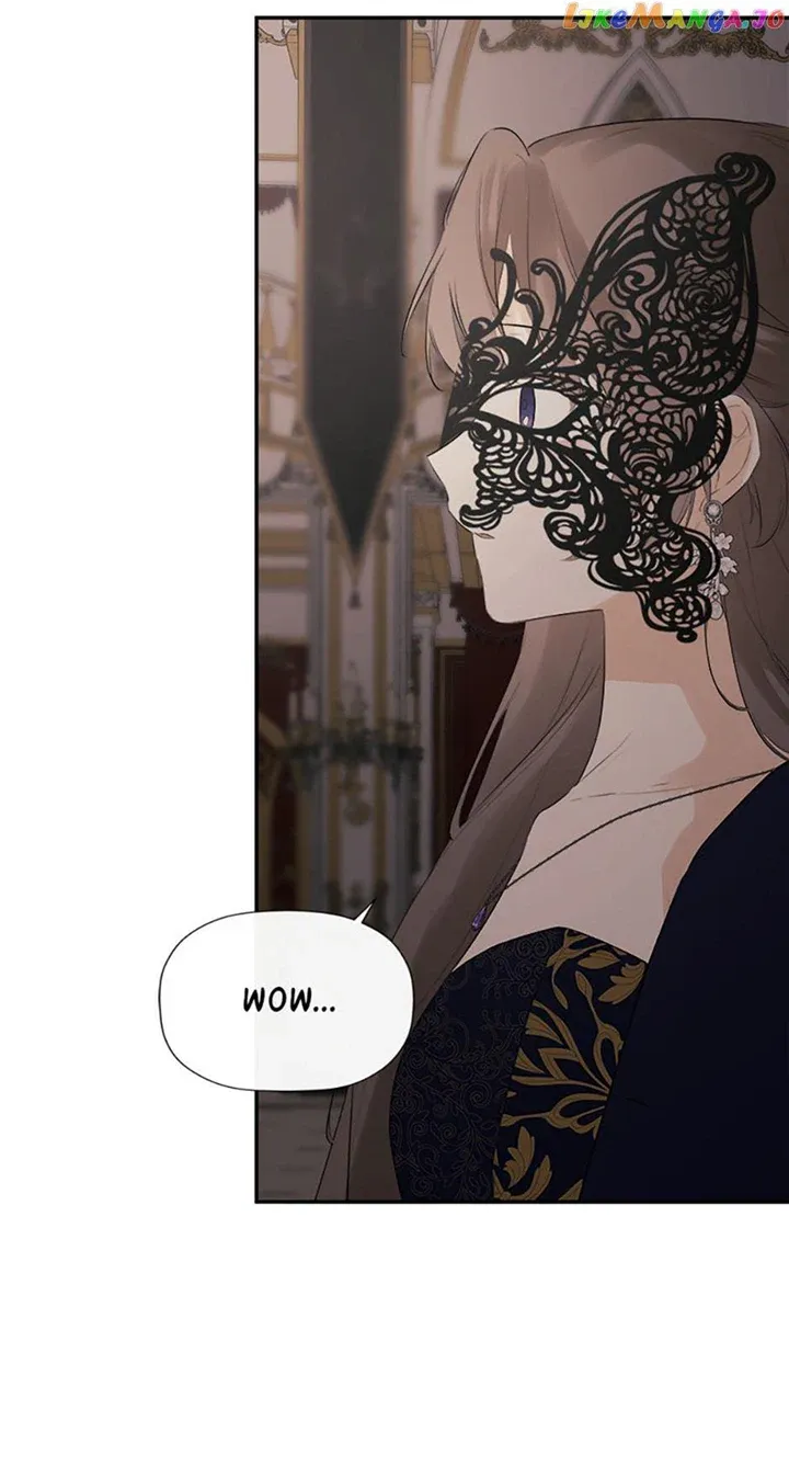 I Mistook the Hidden Identity of the Sub Male Lead Chapter 46 Online - página 12