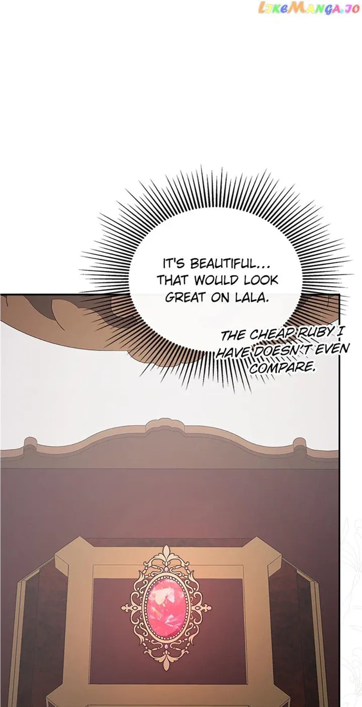 I Mistook the Hidden Identity of the Sub Male Lead Chapter 46 Online - página 13