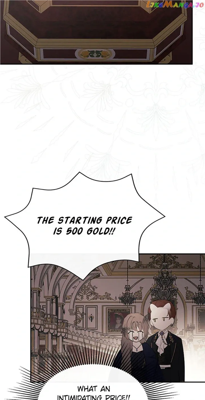 I Mistook the Hidden Identity of the Sub Male Lead Chapter 46 Online - página 14