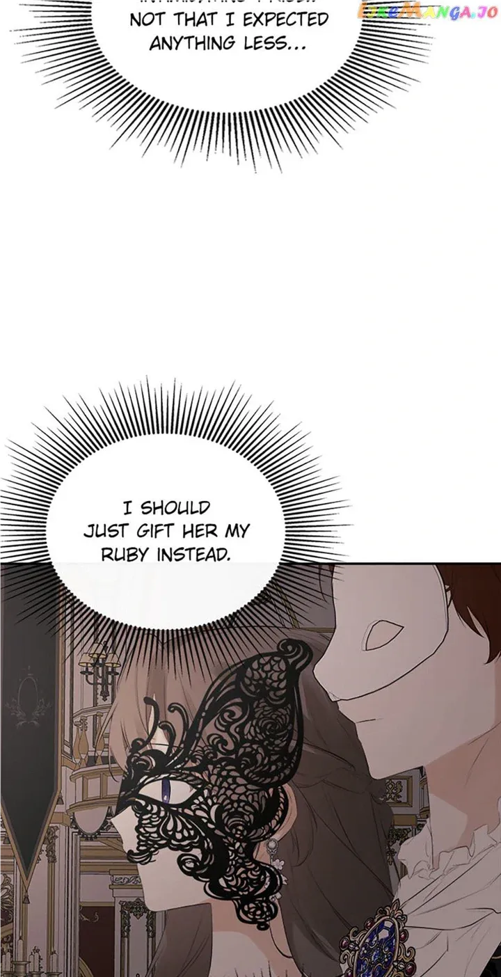 I Mistook the Hidden Identity of the Sub Male Lead Chapter 46 Online - página 15