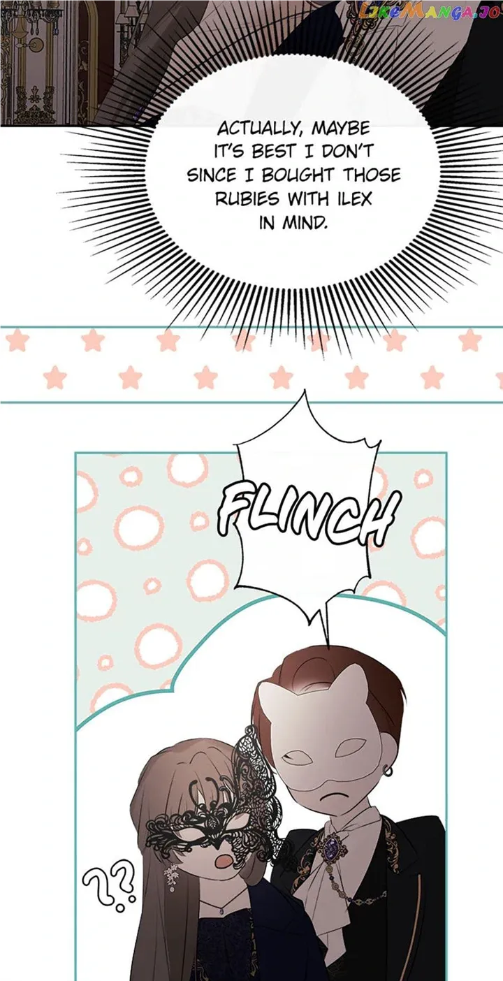 I Mistook the Hidden Identity of the Sub Male Lead Chapter 46 Online - página 16