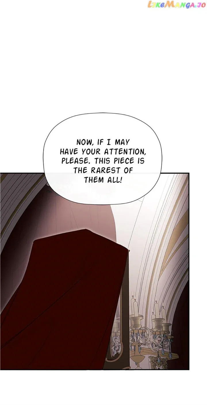 I Mistook the Hidden Identity of the Sub Male Lead Chapter 46 Online - página 18
