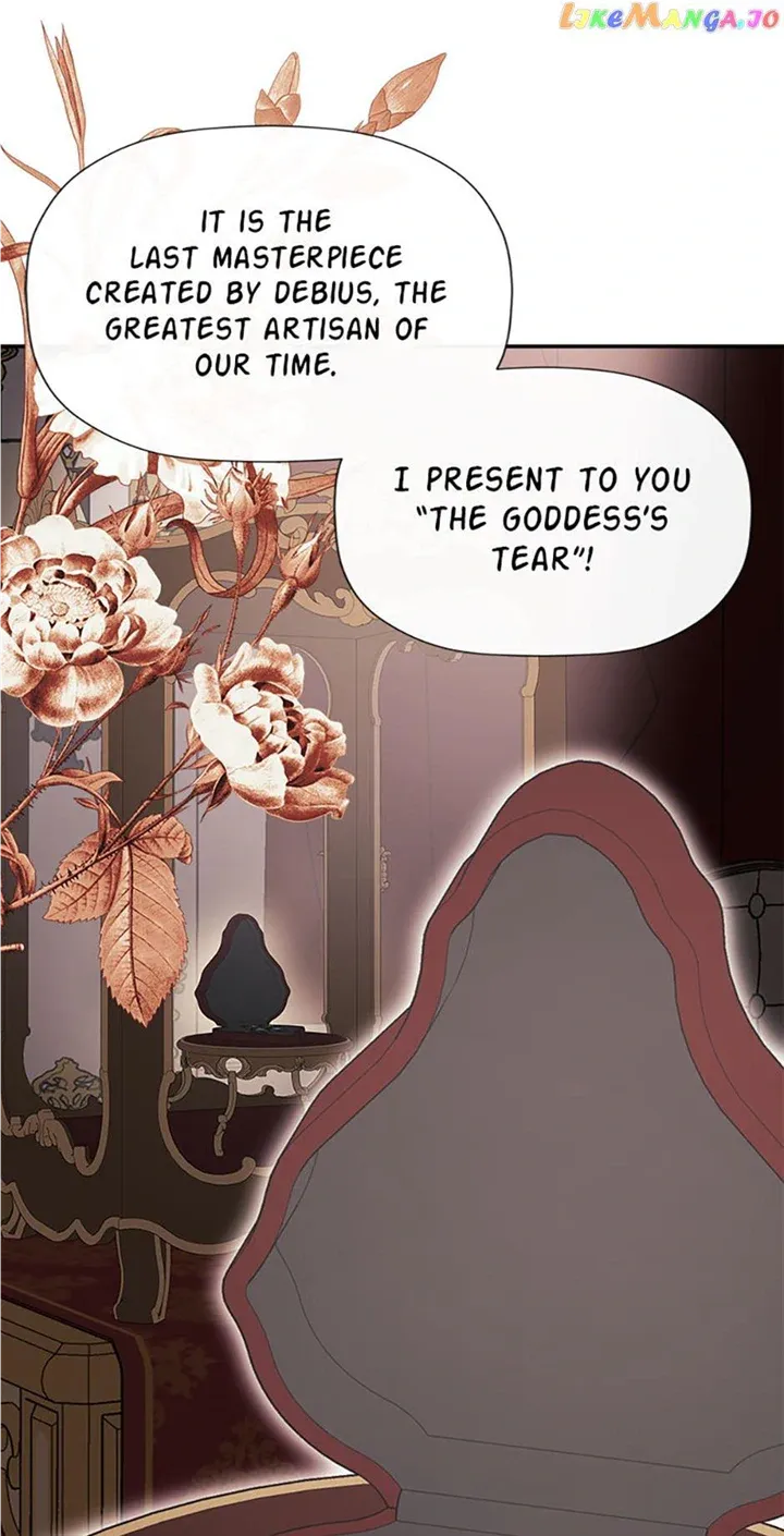 I Mistook the Hidden Identity of the Sub Male Lead Chapter 46 Online - página 19