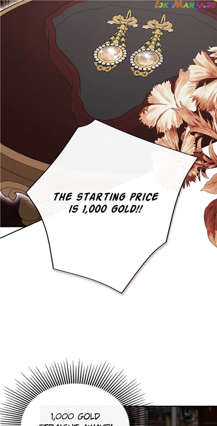 I Mistook the Hidden Identity of the Sub Male Lead Chapter 46 Online - página 20