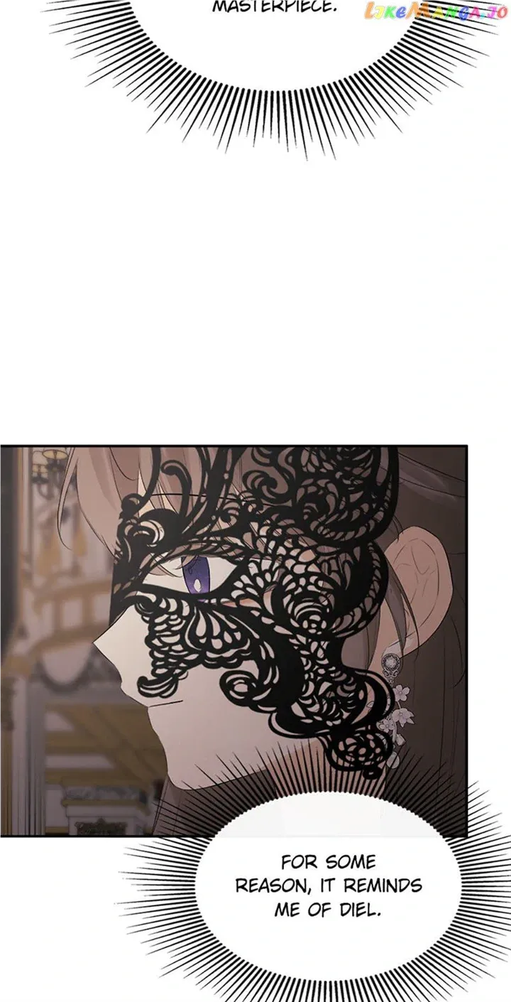 I Mistook the Hidden Identity of the Sub Male Lead Chapter 46 Online - página 22