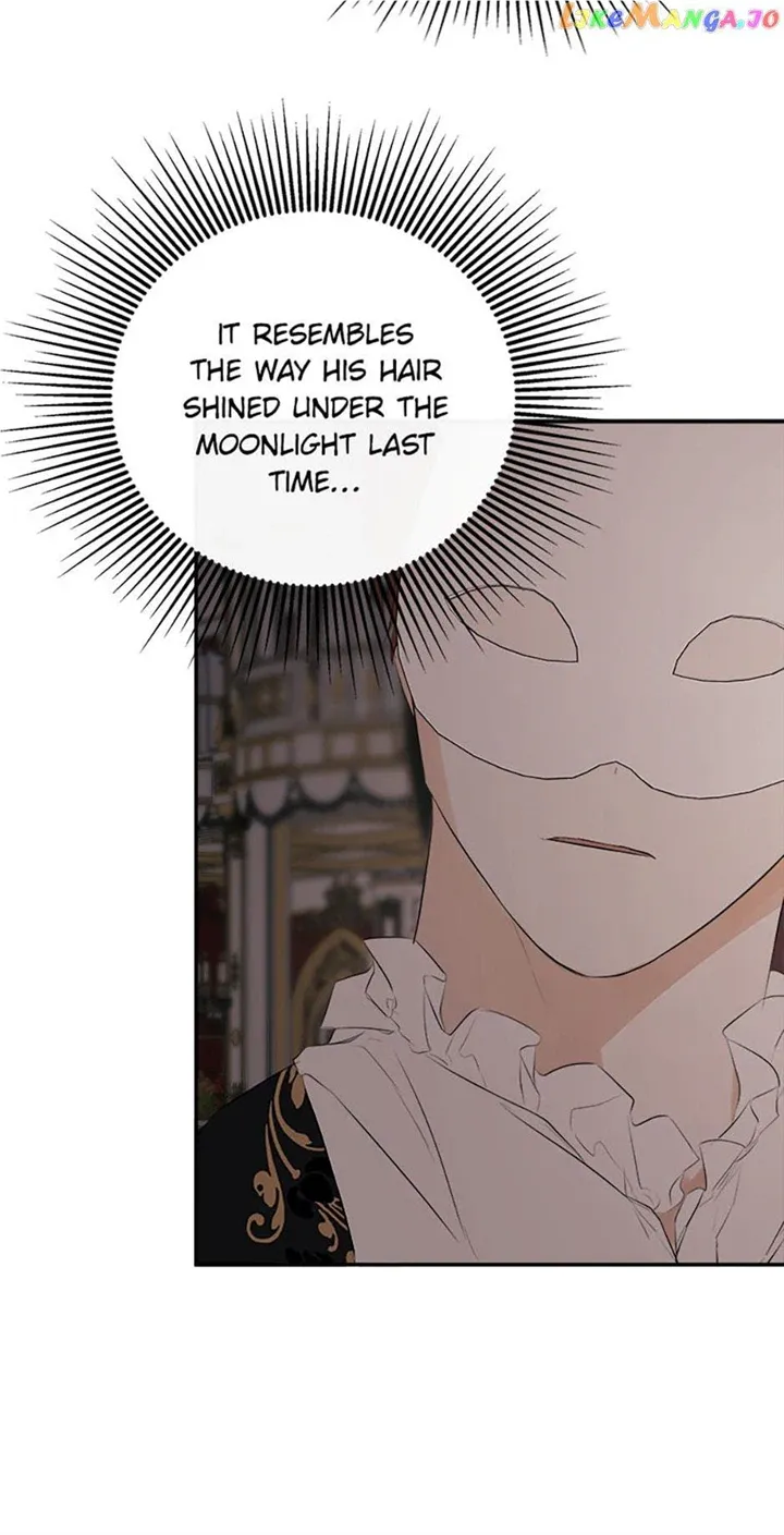 I Mistook the Hidden Identity of the Sub Male Lead Chapter 46 Online - página 23