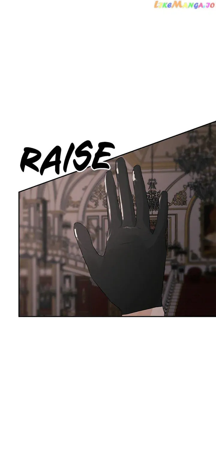 I Mistook the Hidden Identity of the Sub Male Lead Chapter 46 Online - página 24