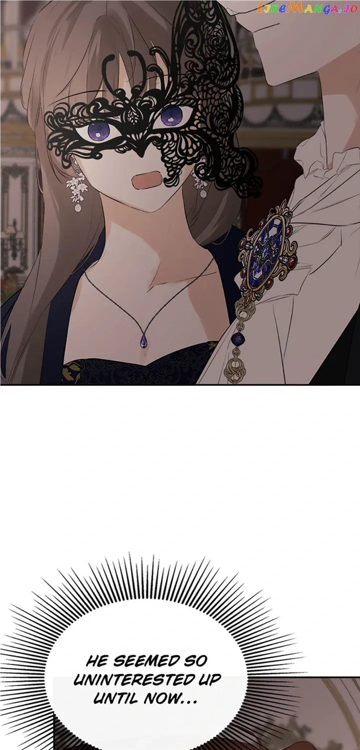 I Mistook the Hidden Identity of the Sub Male Lead Chapter 46 Online - página 26