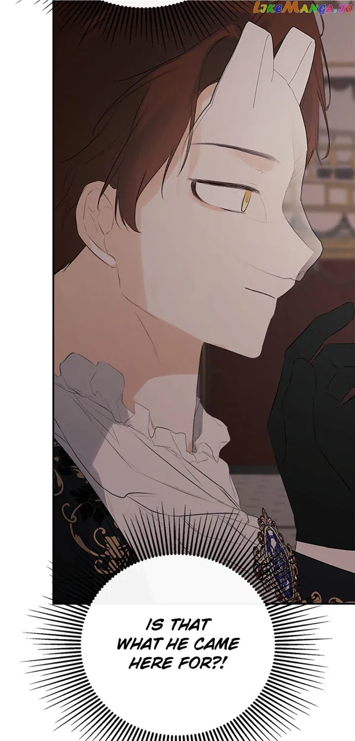 I Mistook the Hidden Identity of the Sub Male Lead Chapter 46 Online - página 27