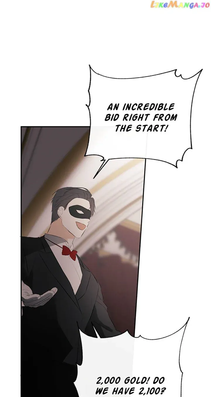 I Mistook the Hidden Identity of the Sub Male Lead Chapter 46 Online - página 30
