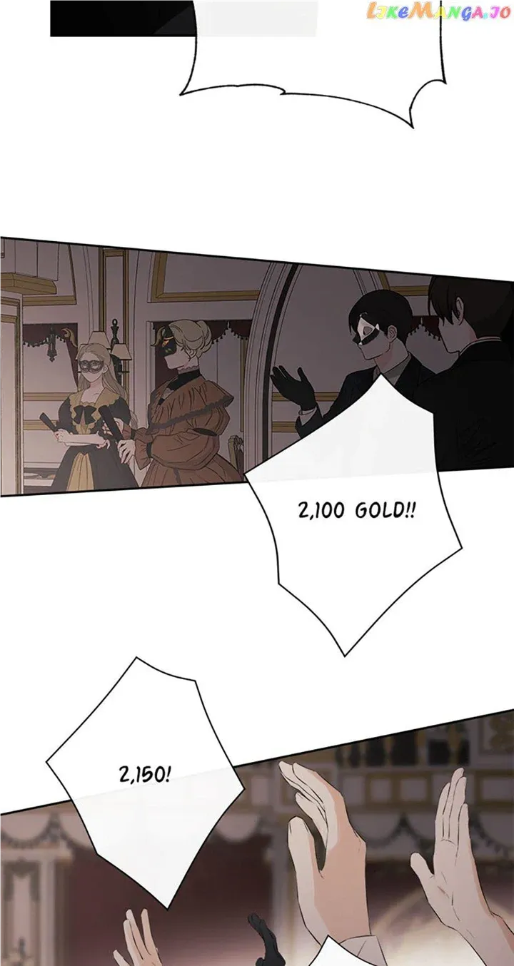 I Mistook the Hidden Identity of the Sub Male Lead Chapter 46 Online - página 31