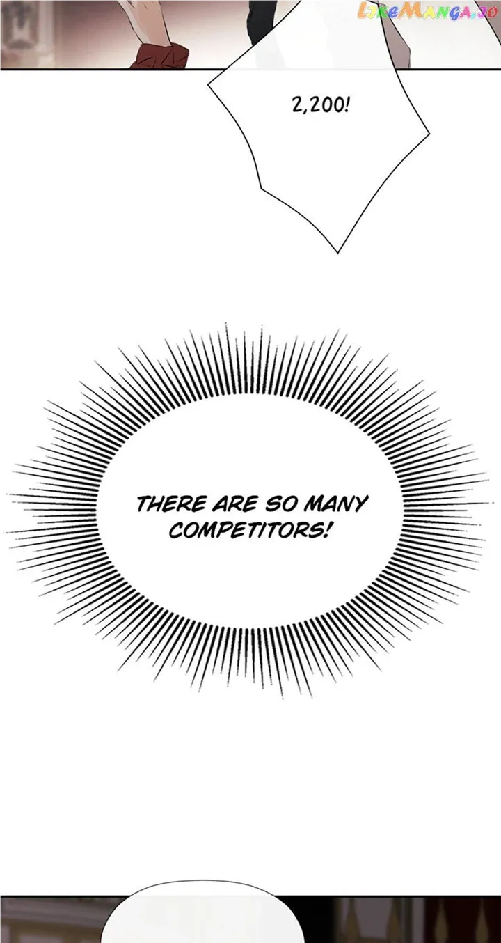 I Mistook the Hidden Identity of the Sub Male Lead Chapter 46 Online - página 32