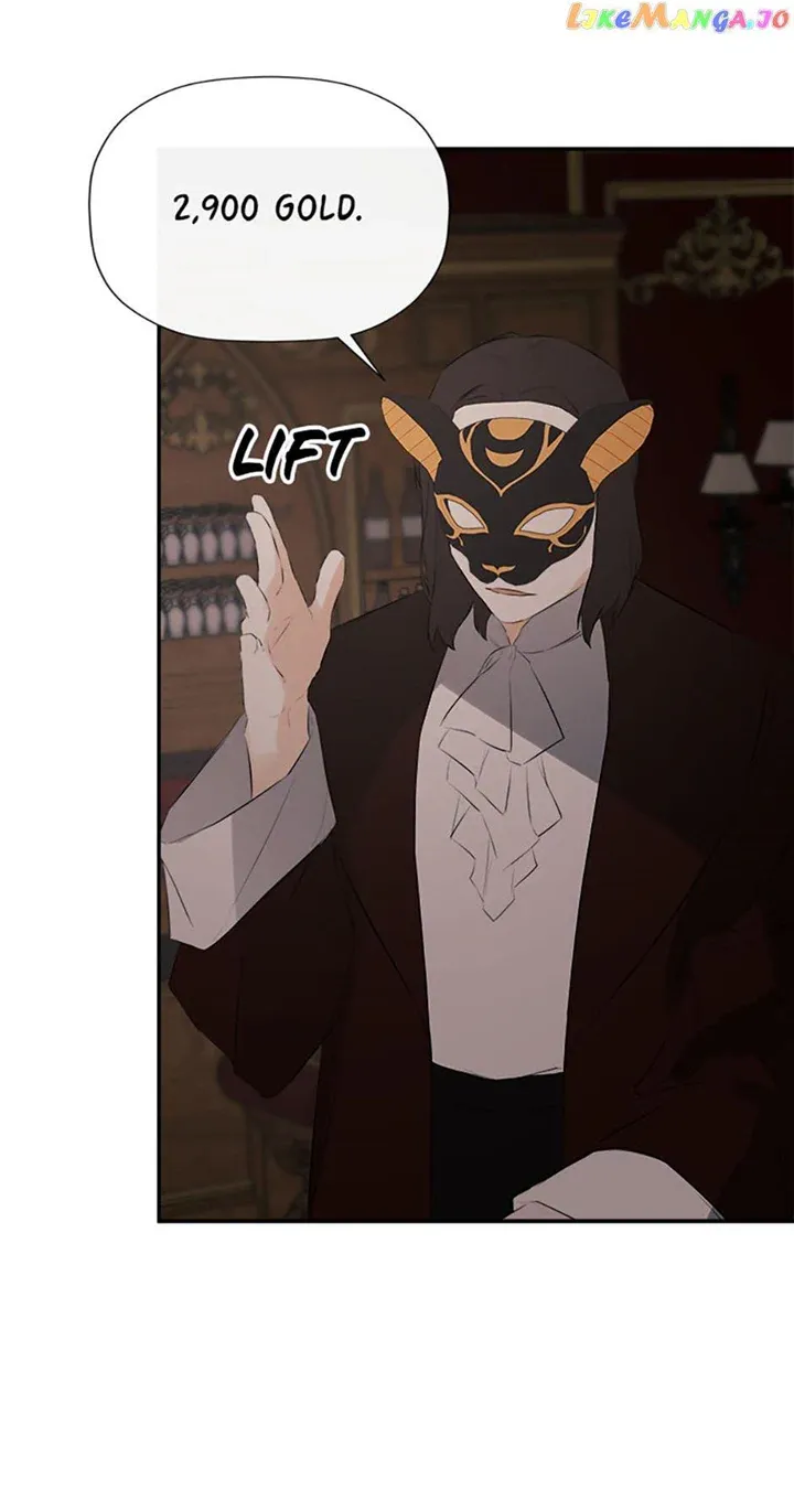 I Mistook the Hidden Identity of the Sub Male Lead Chapter 46 Online - página 34
