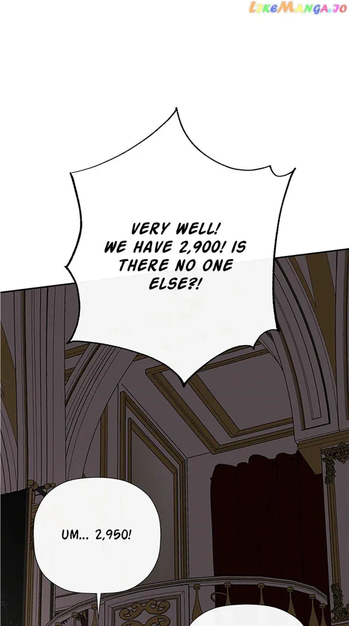 I Mistook the Hidden Identity of the Sub Male Lead Chapter 46 Online - página 35