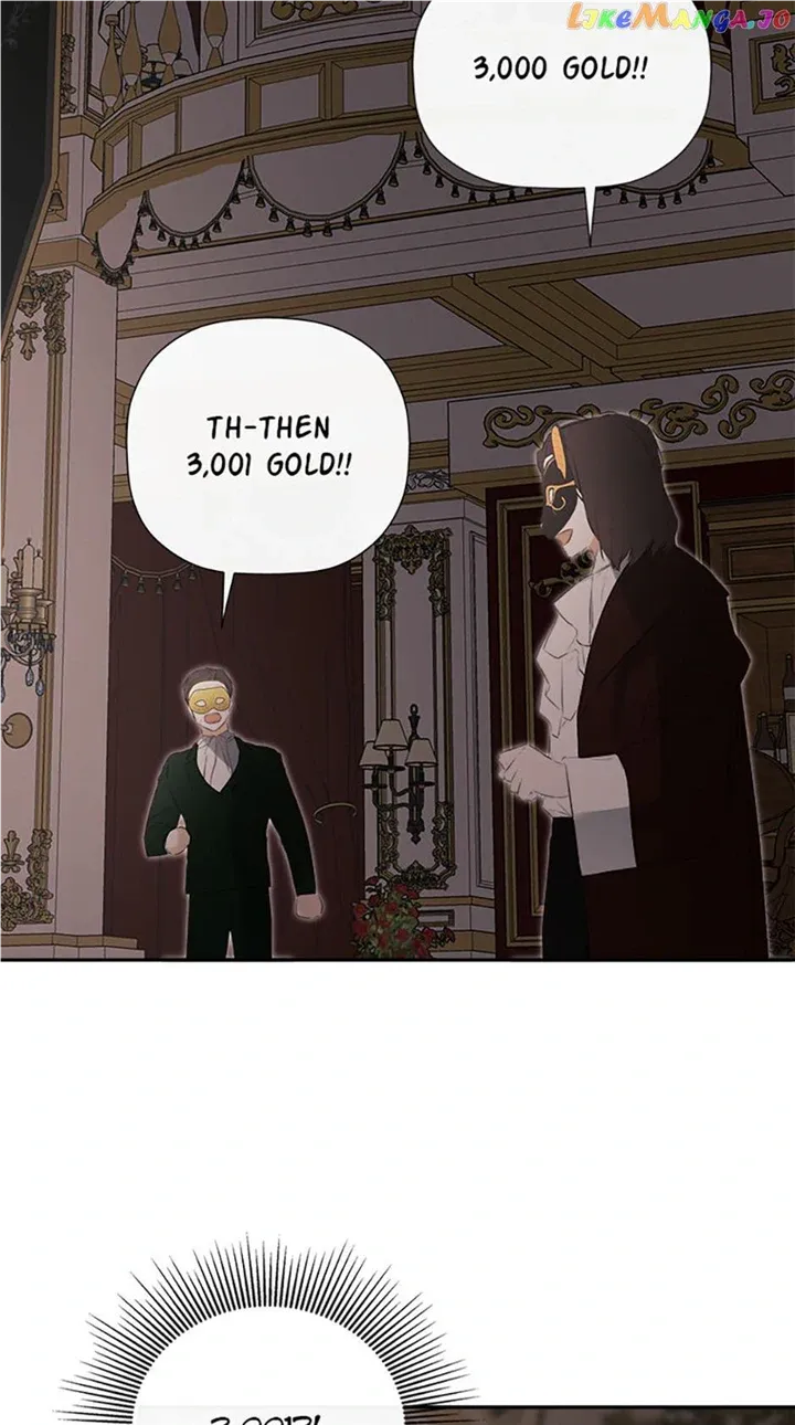 I Mistook the Hidden Identity of the Sub Male Lead Chapter 46 Online - página 36