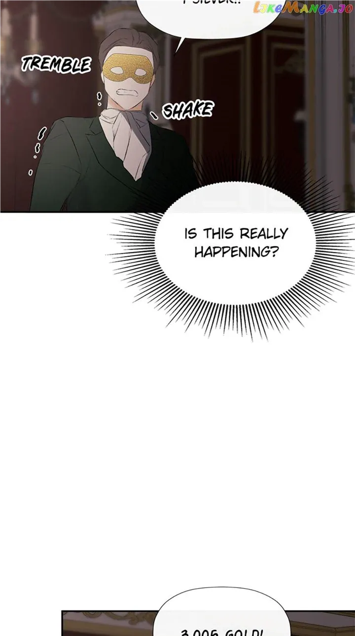 I Mistook the Hidden Identity of the Sub Male Lead Chapter 46 Online - página 38