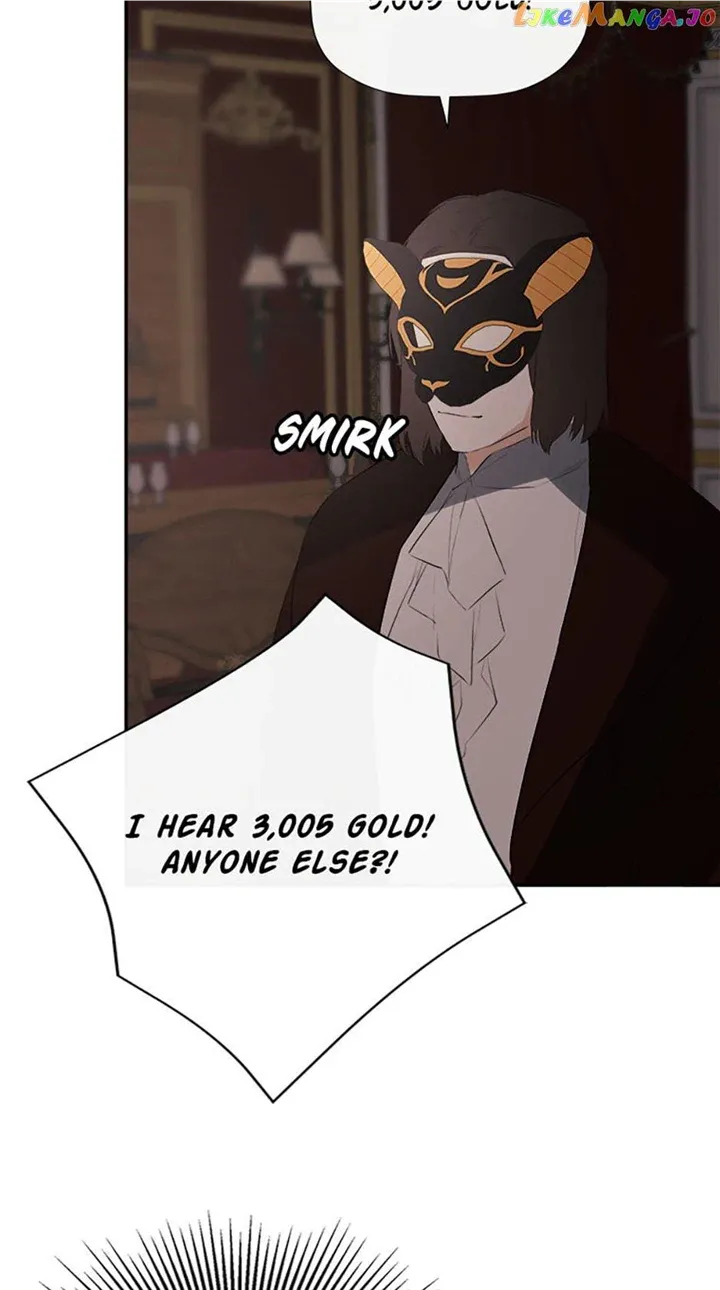 I Mistook the Hidden Identity of the Sub Male Lead Chapter 46 Online - página 39