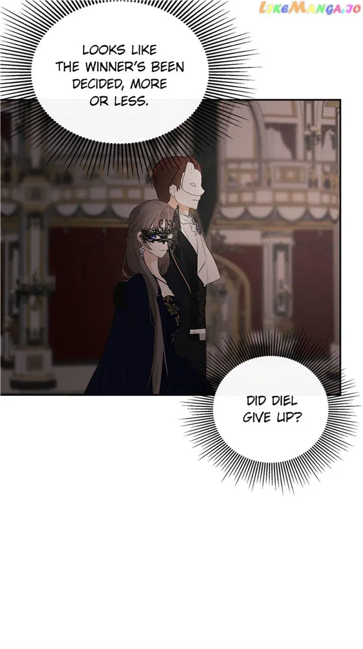 I Mistook the Hidden Identity of the Sub Male Lead Chapter 46 Online - página 40