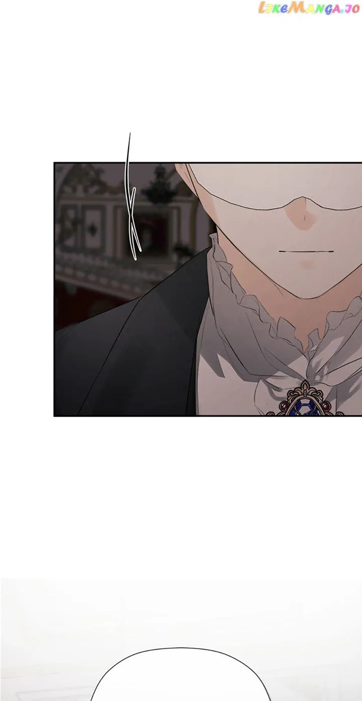 I Mistook the Hidden Identity of the Sub Male Lead Chapter 46 Online - página 41
