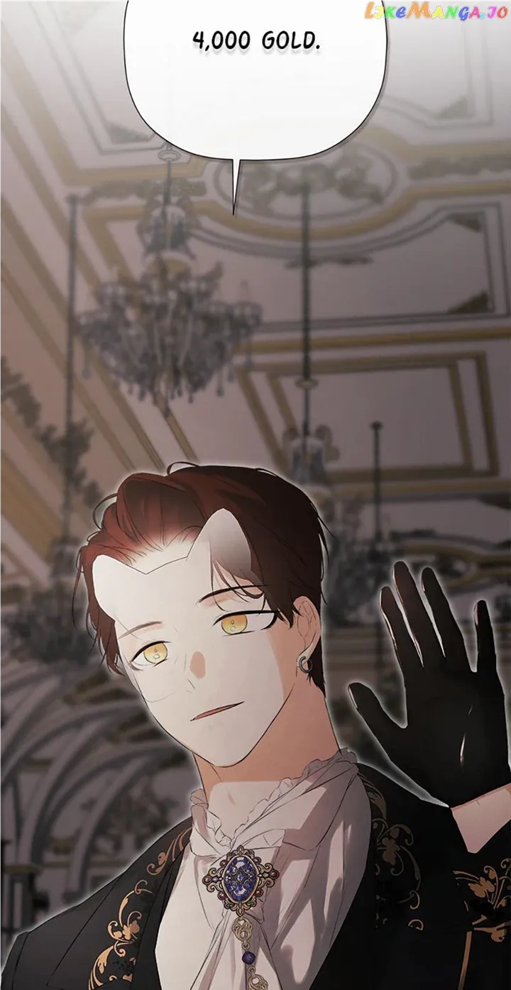 I Mistook the Hidden Identity of the Sub Male Lead Chapter 46 Online - página 42