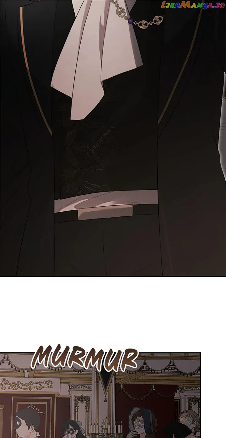 I Mistook the Hidden Identity of the Sub Male Lead Chapter 46 Online - página 43