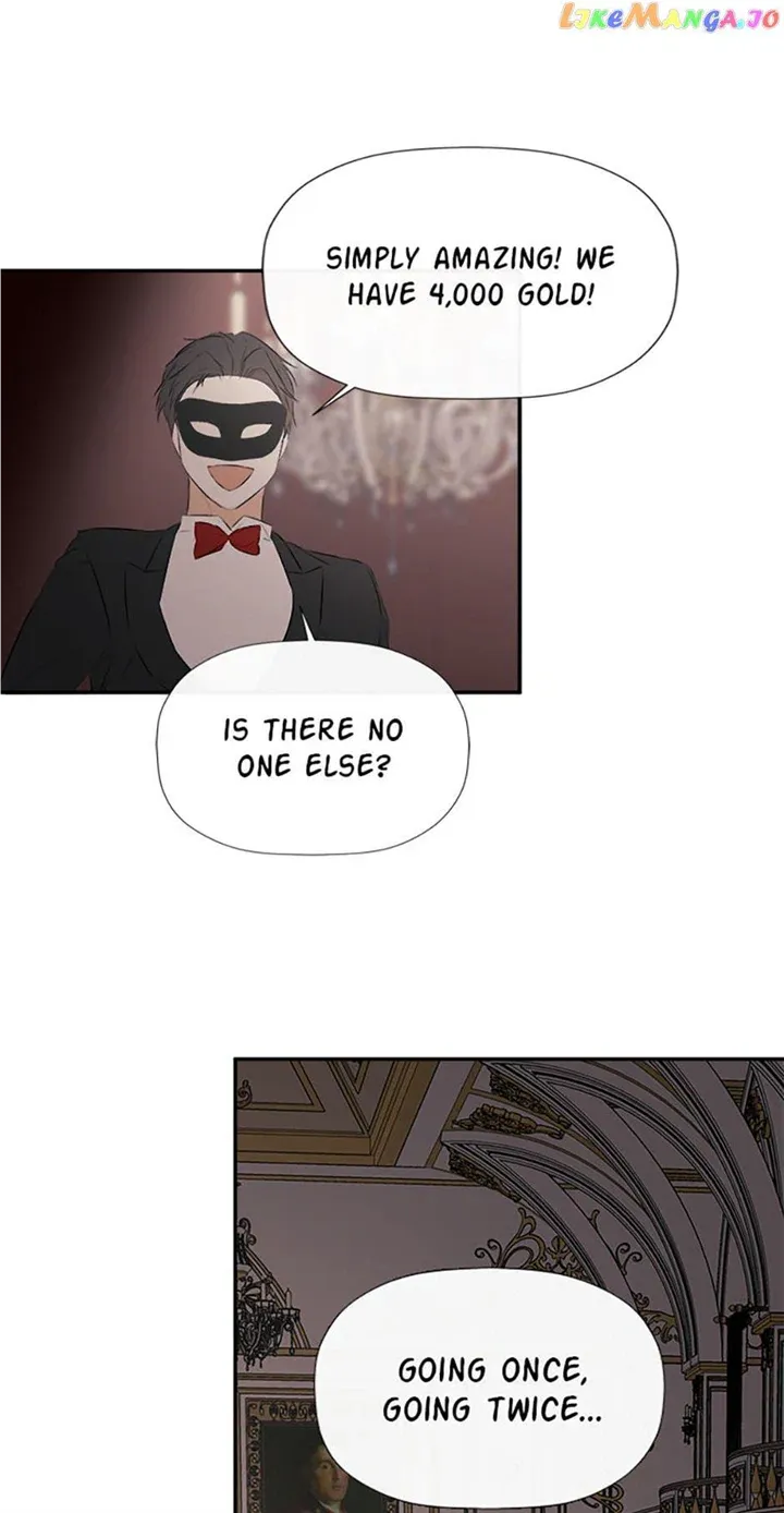 I Mistook the Hidden Identity of the Sub Male Lead Chapter 46 Online - página 45