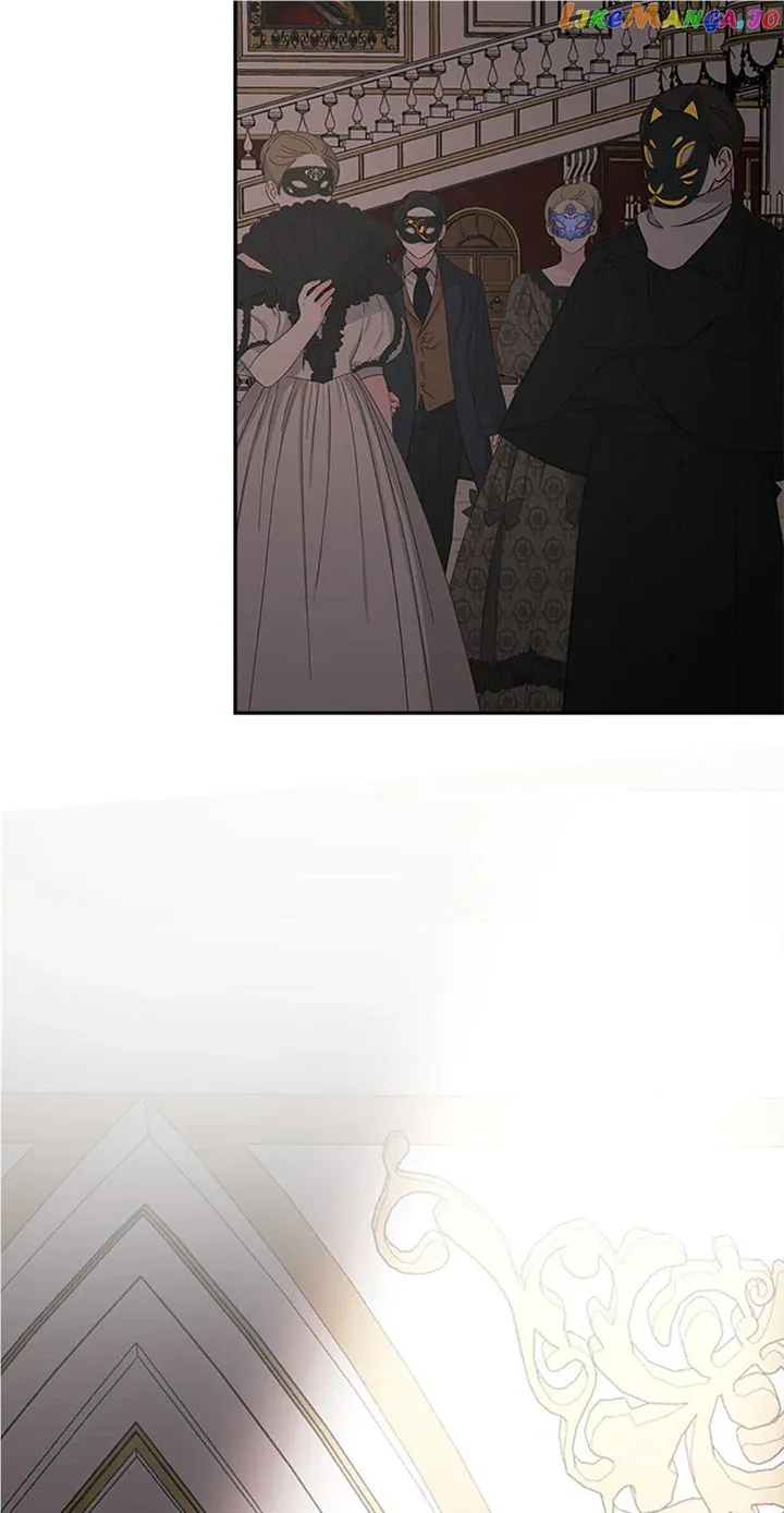 I Mistook the Hidden Identity of the Sub Male Lead Chapter 46 Online - página 46