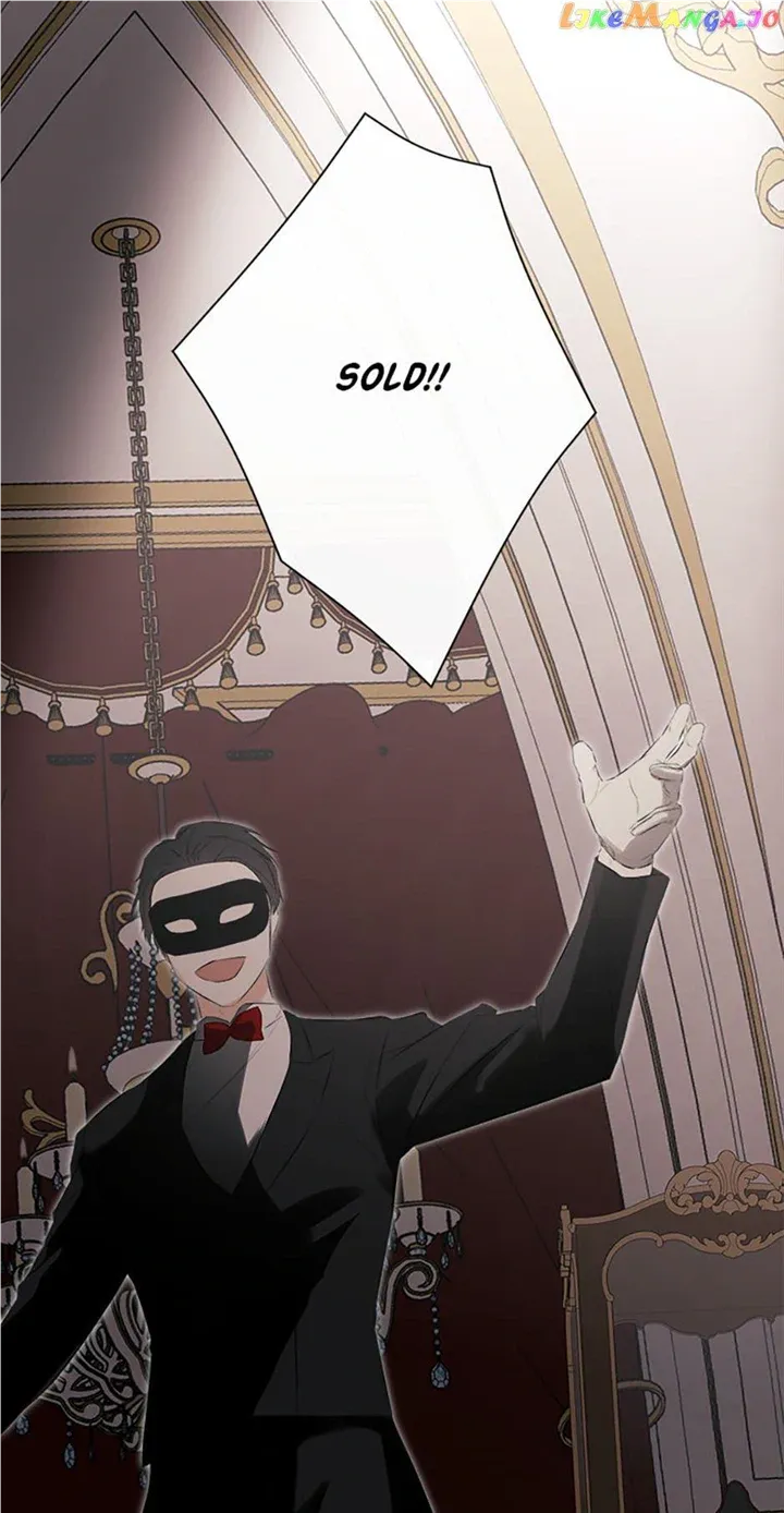 I Mistook the Hidden Identity of the Sub Male Lead Chapter 46 Online - página 47