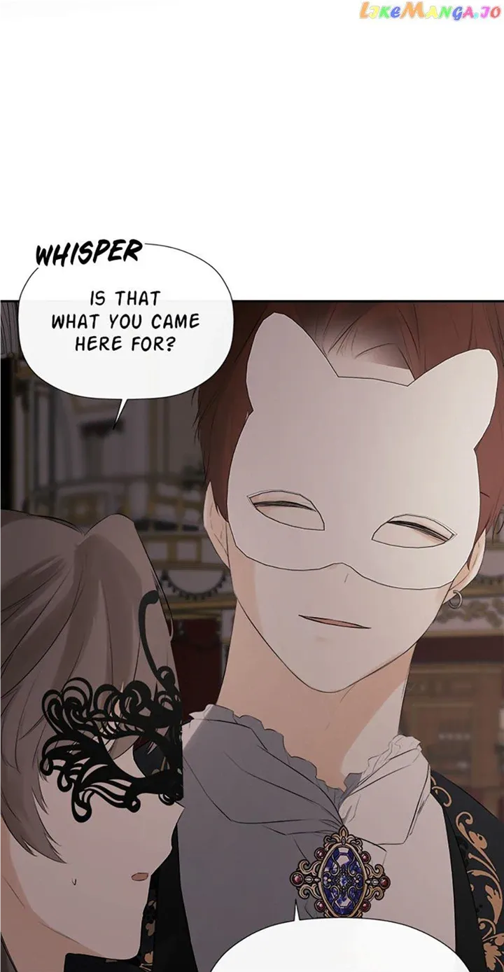 I Mistook the Hidden Identity of the Sub Male Lead Chapter 46 Online - página 49