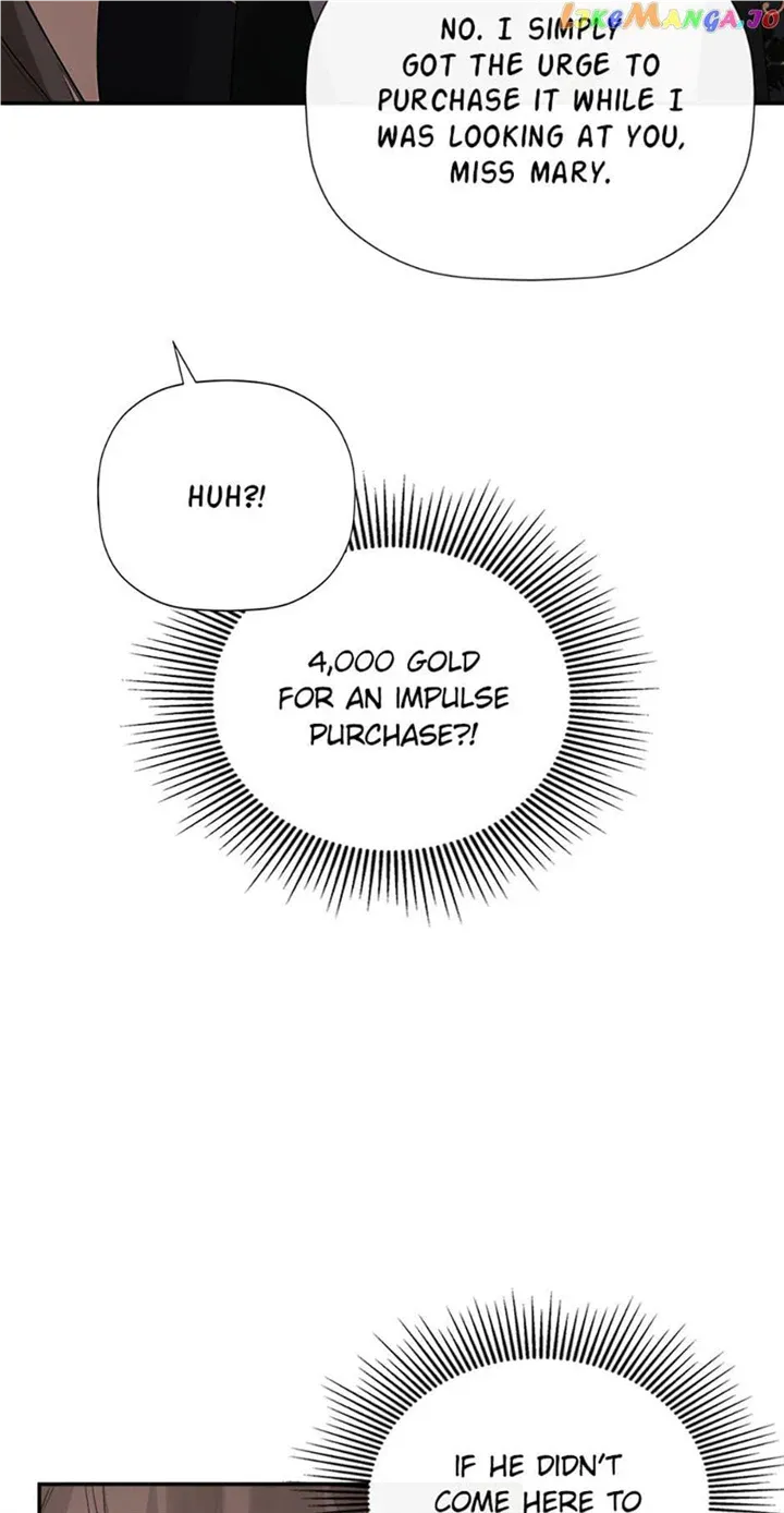 I Mistook the Hidden Identity of the Sub Male Lead Chapter 46 Online - página 50