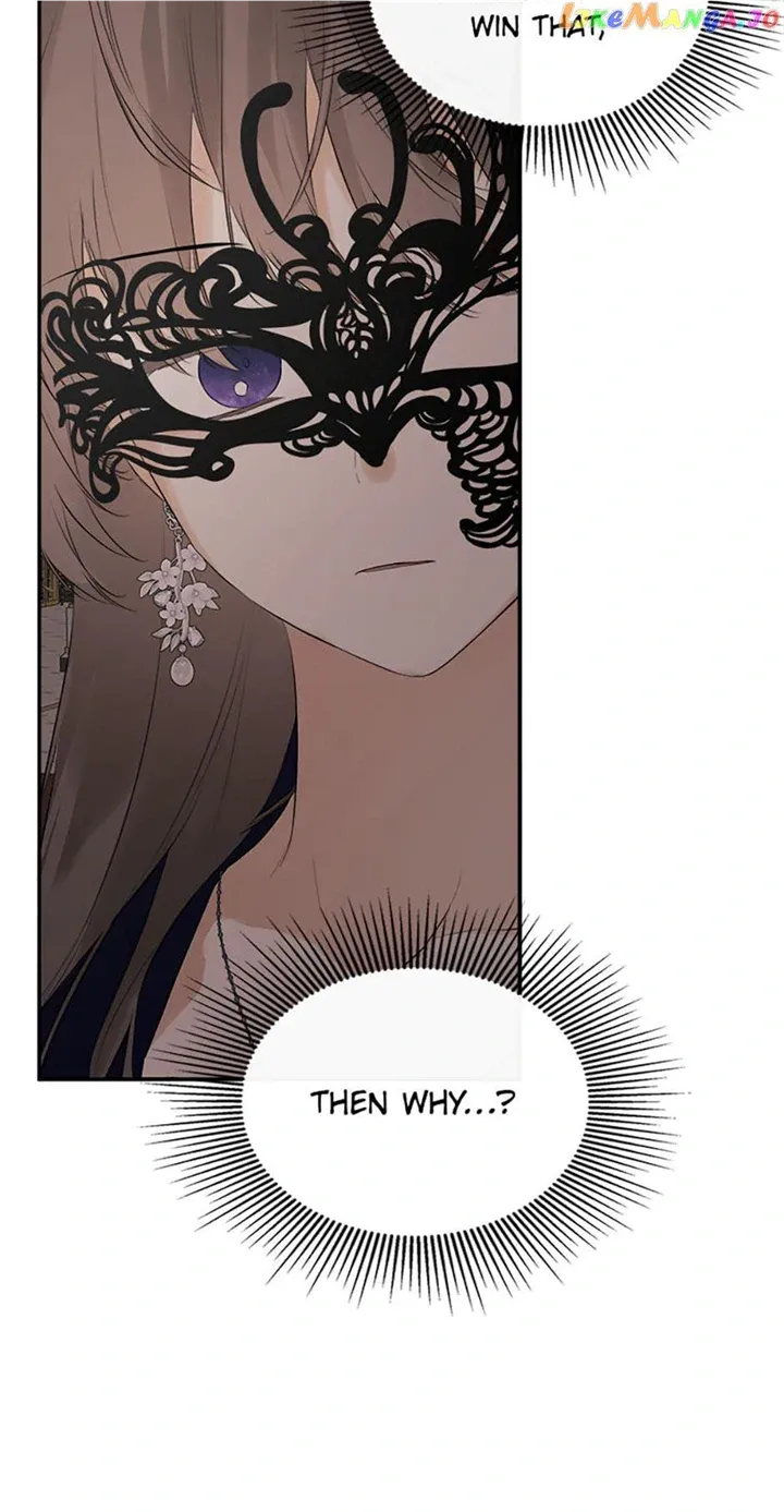 I Mistook the Hidden Identity of the Sub Male Lead Chapter 46 Online - página 51