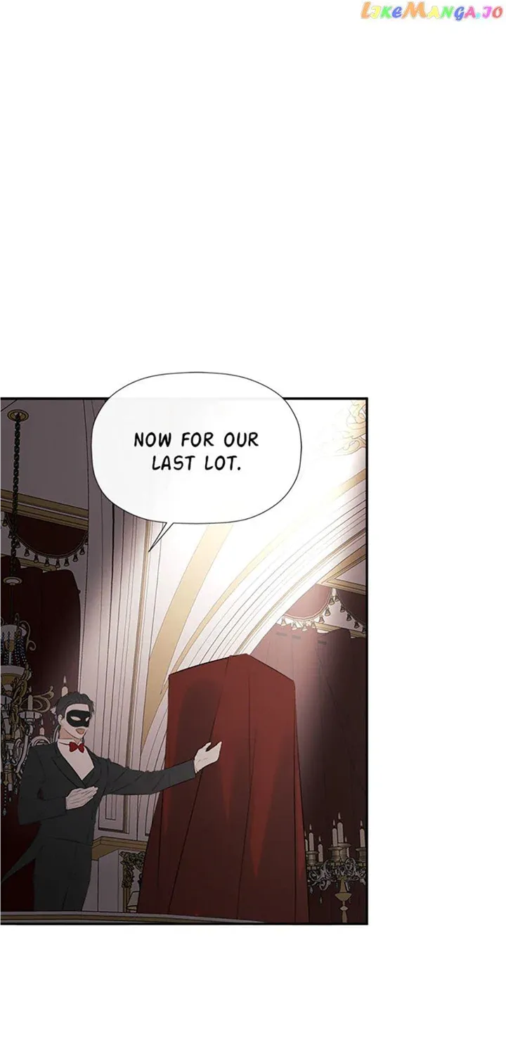 I Mistook the Hidden Identity of the Sub Male Lead Chapter 46 Online - página 52