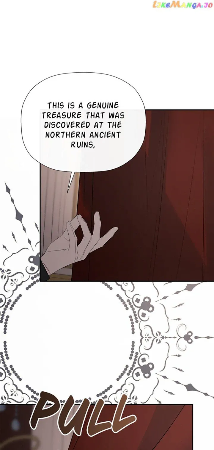 I Mistook the Hidden Identity of the Sub Male Lead Chapter 46 Online - página 53