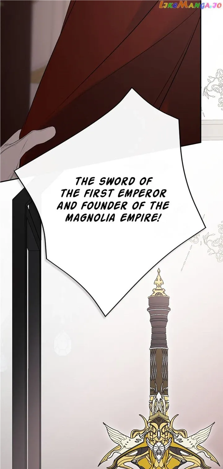 I Mistook the Hidden Identity of the Sub Male Lead Chapter 46 Online - página 54