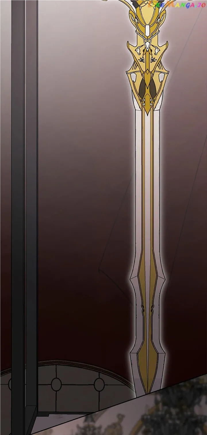 I Mistook the Hidden Identity of the Sub Male Lead Chapter 46 Online - página 55