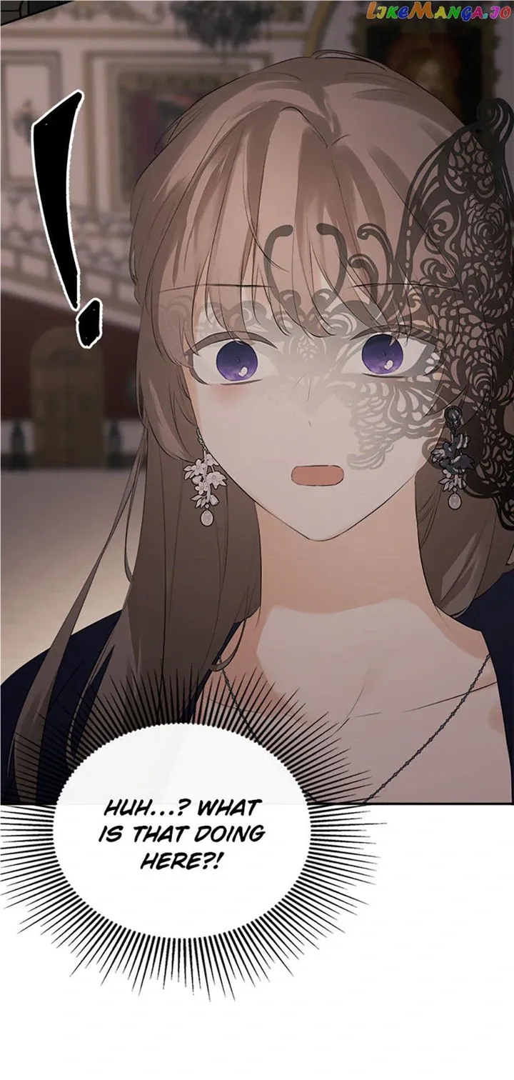 I Mistook the Hidden Identity of the Sub Male Lead Chapter 46 Online - página 56